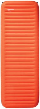 Therm-a-Rest NeoLoft Isomatte Ember Large Therm-a-Rest NeoLoft Isomatte Ember Large
