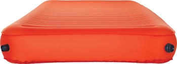 Therm-a-Rest NeoLoft Isomatte Ember RW – Therm-a-Rest NeoLoft Isomatte Ember RW für erholsamen Schlafkomfort