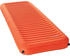 Therm-a-Rest NeoLoft Isomatte Ember