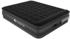 Juskys Sapri L black
