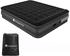 Juskys Sapri L black