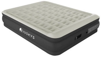 Juskys Sapri L anthracite