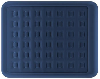 Juskys Sapri L blue