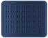 Juskys Sapri L blue