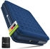 Juskys Sapri L blue