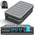 Kesser Inflatable Air Bed With Electric Pump