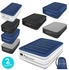 Kesser Inflatable Air Bed With Electric Pump