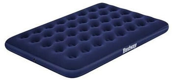 Bestway 1067287XXX24