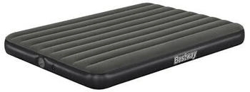 Bestway 6716S
