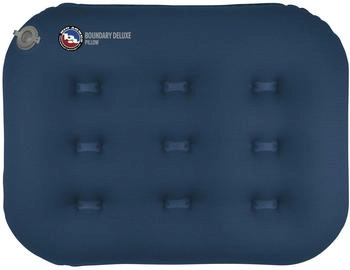 Big Agnes MP-BIGA00135