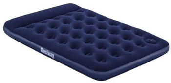 Bestway AFTGRUPO-08321111 – Bestway AFTGRUPO-08321111 für erholsamen Campingschlaf
