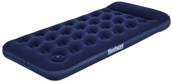 Bestway 67224