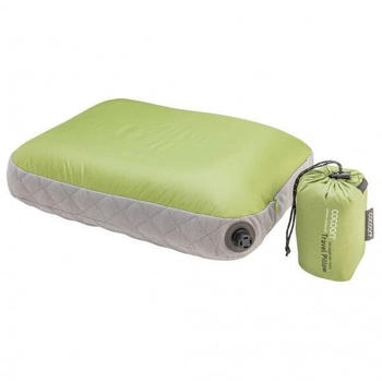 Cocoon ACP5-UL2N