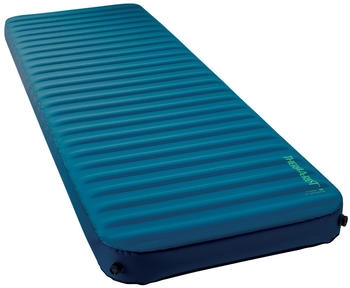 Therm-a-Rest MondoKing 3D 14021 XXL