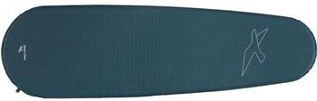 easy camp Compact Single 3.8 pacific blue