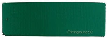 Robens Campground 50 L green