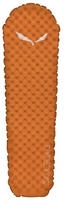 Salewa 00-0000003566-4850-UNI, Salewa Diadem Extreme MAT burnt orange (4850) UNI