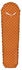 Salewa Diadem Extreme Mat burnt orange