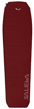 Salewa Diadem 3-Season Mat syrah