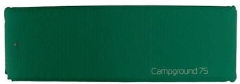 Robens Campground 75 forest green