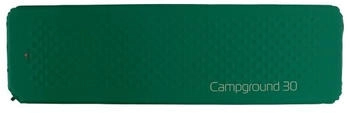 Robens Campground 30 Reg green
