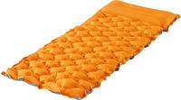 INTEX 64098NP, Intex 64098NP Luftmatratze - Truaire 71x191x11cm