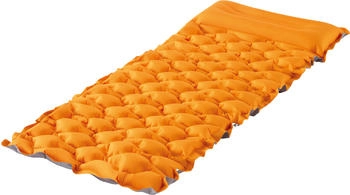 Intex Pools Truaire (64098) orange