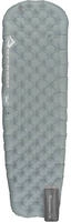 Sea To Summit Ether Light XR Insulated - Regular - Schlafmatte