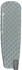 Sea to Summit Ether Light XR Insulated ASC