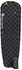 Sea to Summit Ether Light XR Pro Insulated Mat L black
