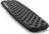 Sea to Summit Ether Light XR Pro Insulated Mat L black
