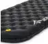 Sea to Summit Ether Light XR Pro Insulated Mat L black