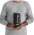 Sea to Summit Ether Light XR Pro Insulated Mat L black