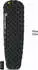 Sea to Summit Ether Light XR Pro Insulated Mat L black