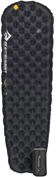 Sea to Summit Ether Light XR Pro Insulated Mat Reg black