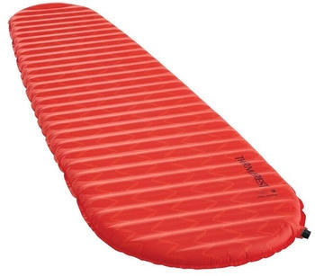 Therm-a-Rest Prolite Apex (Large, blue)