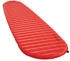 196 cm, 64 cm: Therm-a-Rest ProLite Apex
