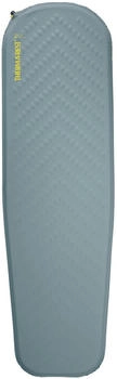 Therm-a-Rest Trail Lite (trooper grey, Wms Regular)