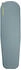 168 cm, 51 cm: Therm-a-Rest Trail Lite