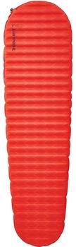 Therm-a-Rest Prolite Apex (Large, heat wave)