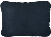 Therm-a-Rest 14229, Therm-a-Rest Compressible Pillow Large - Kopfkissen desert