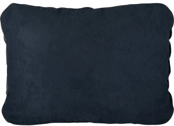 Therm-a-Rest Compressible Pillow Large black