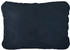 black: Therm-a-Rest Compressible Pillow Large