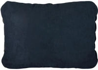 Therm-a-Rest 14221, Therm-a-Rest Compressible Pillow Small - Kopfkissen outer space