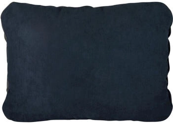 Therm-a-Rest Compressible Pillow Small black