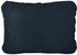Therm-a-Rest Compressible Pillow Large