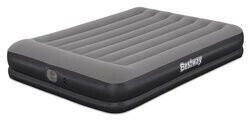 Bestway Tritech 671BU grey/black