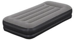 Bestway Tritech 671BT grey/black