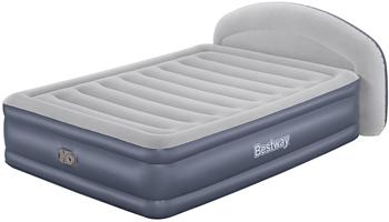 Bestway Tritech 671BD grey/black