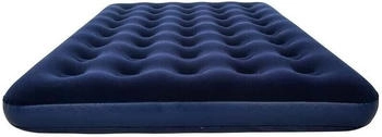 Bestway Pavillo (67002_23) blue